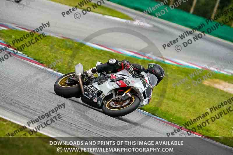 Brno;event digital images;motorbikes;no limits;peter wileman photography;trackday;trackday digital images